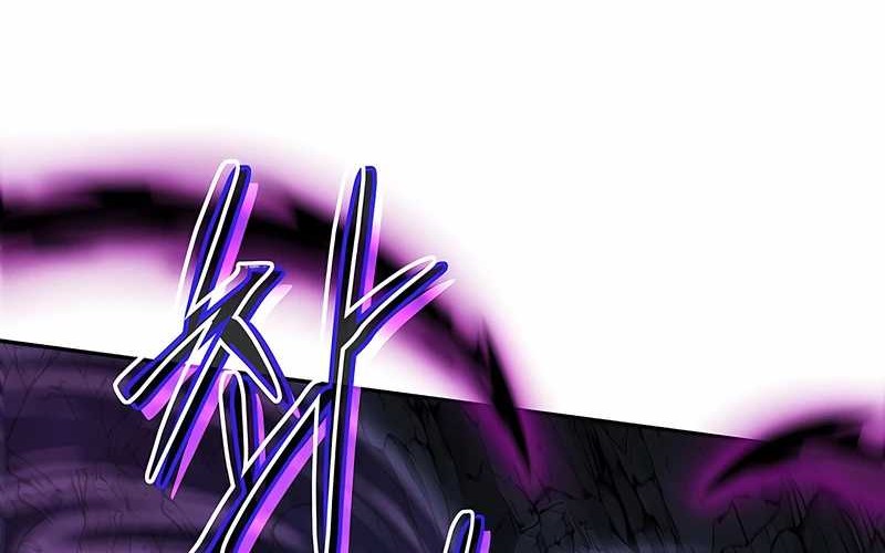 Return of the Sword God-Rank Civil Servant Chapter 26 Gambar 16