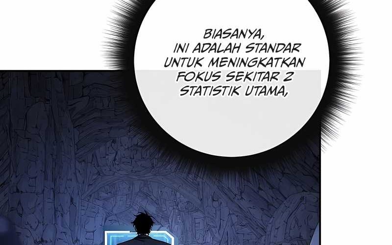 Return of the Sword God-Rank Civil Servant Chapter 26 Gambar 20