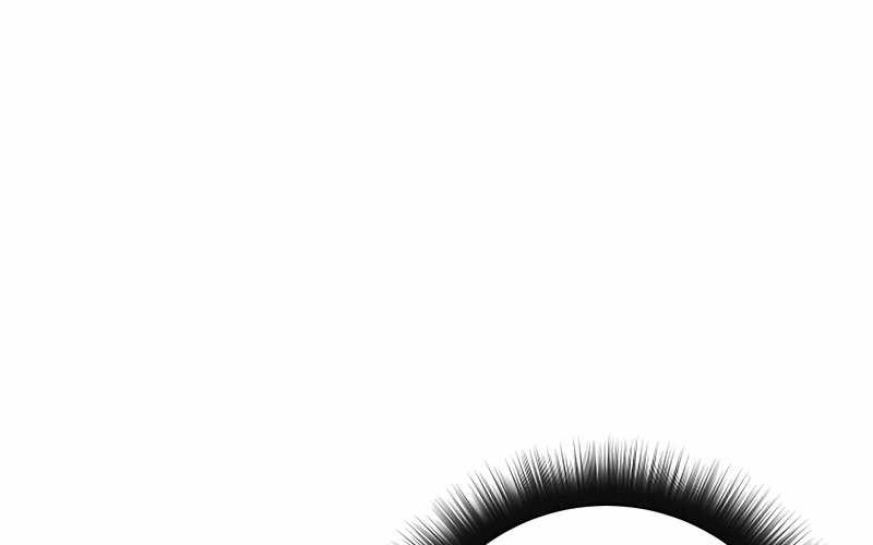 Return of the Sword God-Rank Civil Servant Chapter 26 Gambar 24