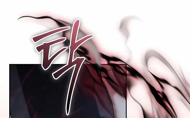 Return of the Sword God-Rank Civil Servant Chapter 26 Gambar 28