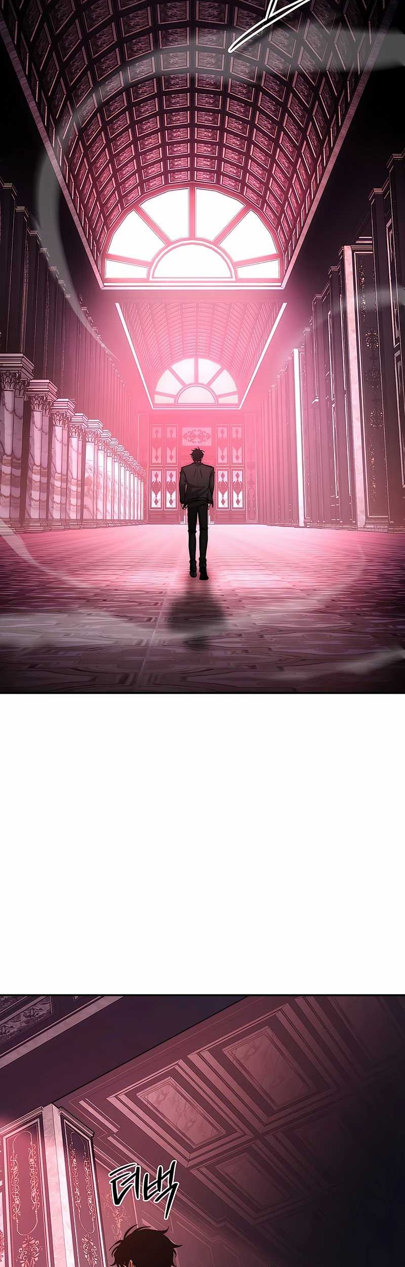 Return of the Sword God-Rank Civil Servant Chapter 26 Gambar 31