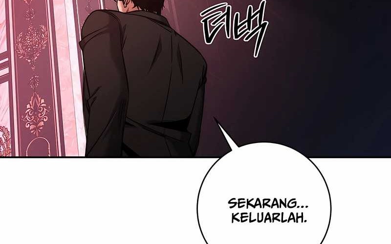 Return of the Sword God-Rank Civil Servant Chapter 26 Gambar 32