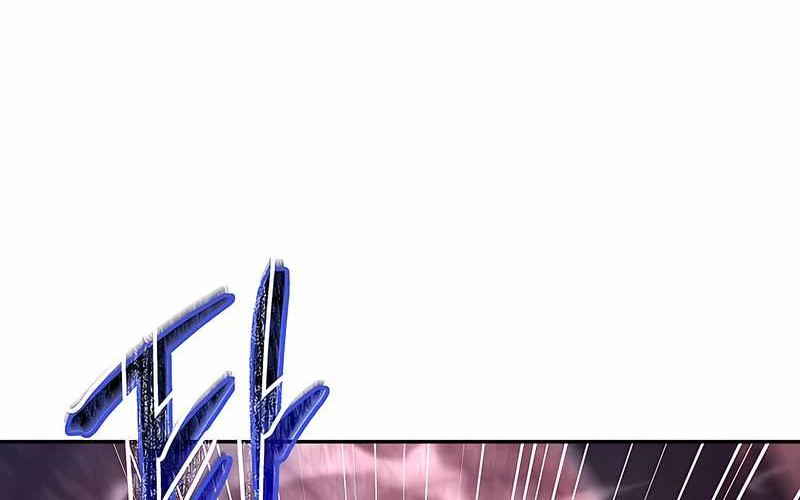 Return of the Sword God-Rank Civil Servant Chapter 26 Gambar 36