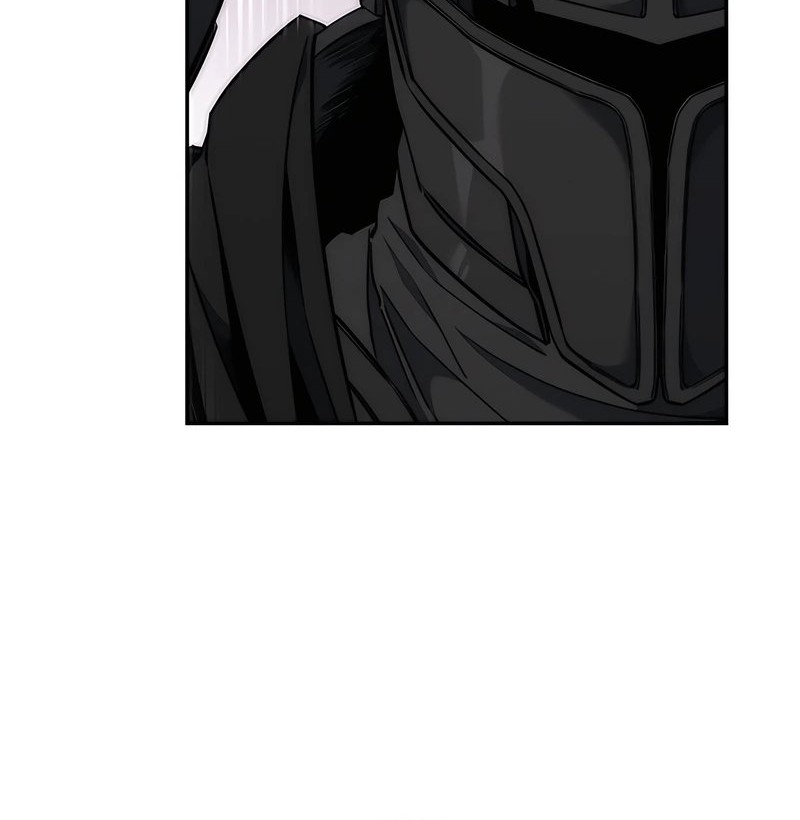 Return of the Sword God-Rank Civil Servant Chapter 35 Gambar 41