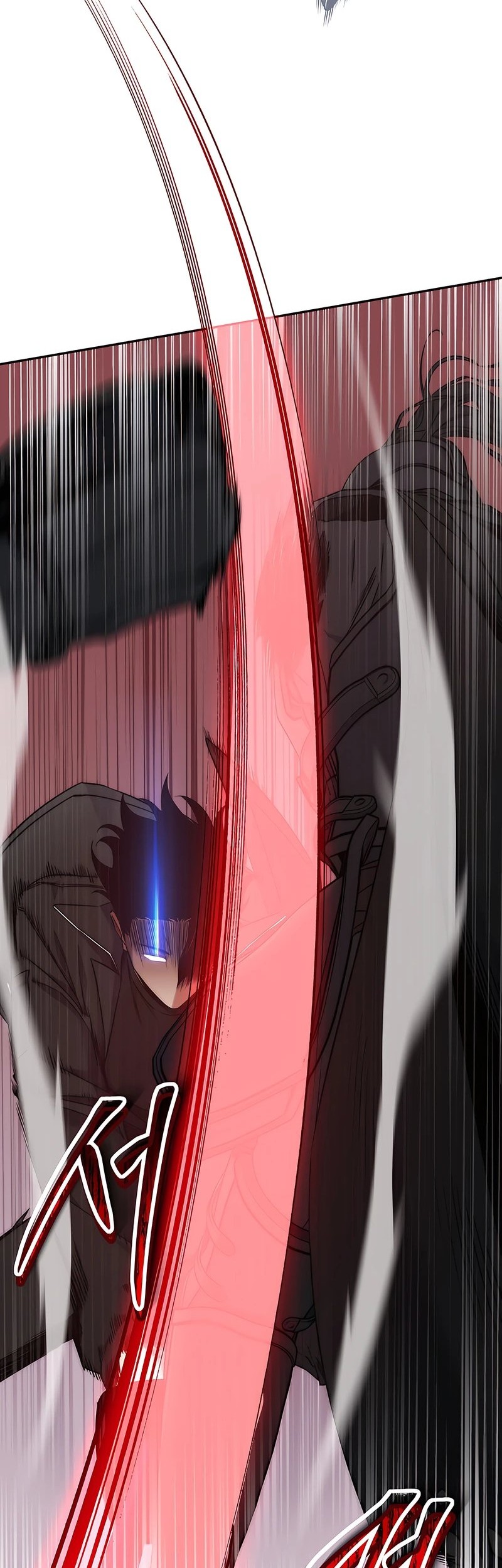 Return of the Sword God-Rank Civil Servant Chapter 35 Gambar 43