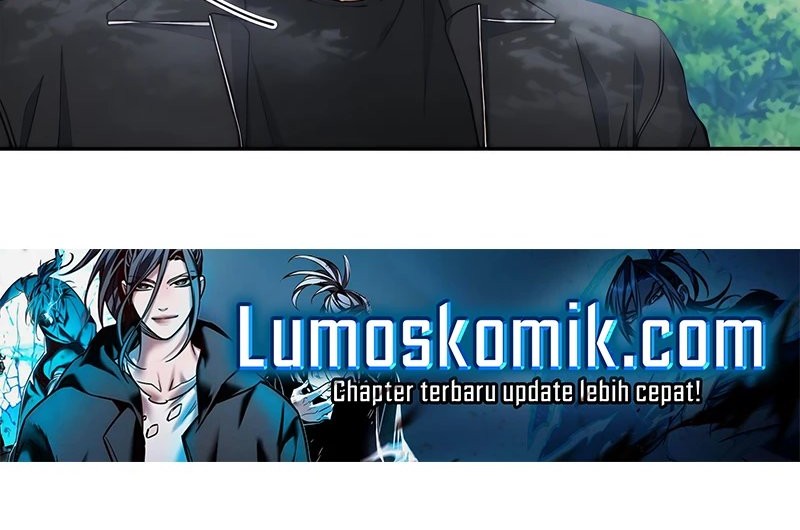 Return of the Sword God-Rank Civil Servant Chapter 35 Gambar 15