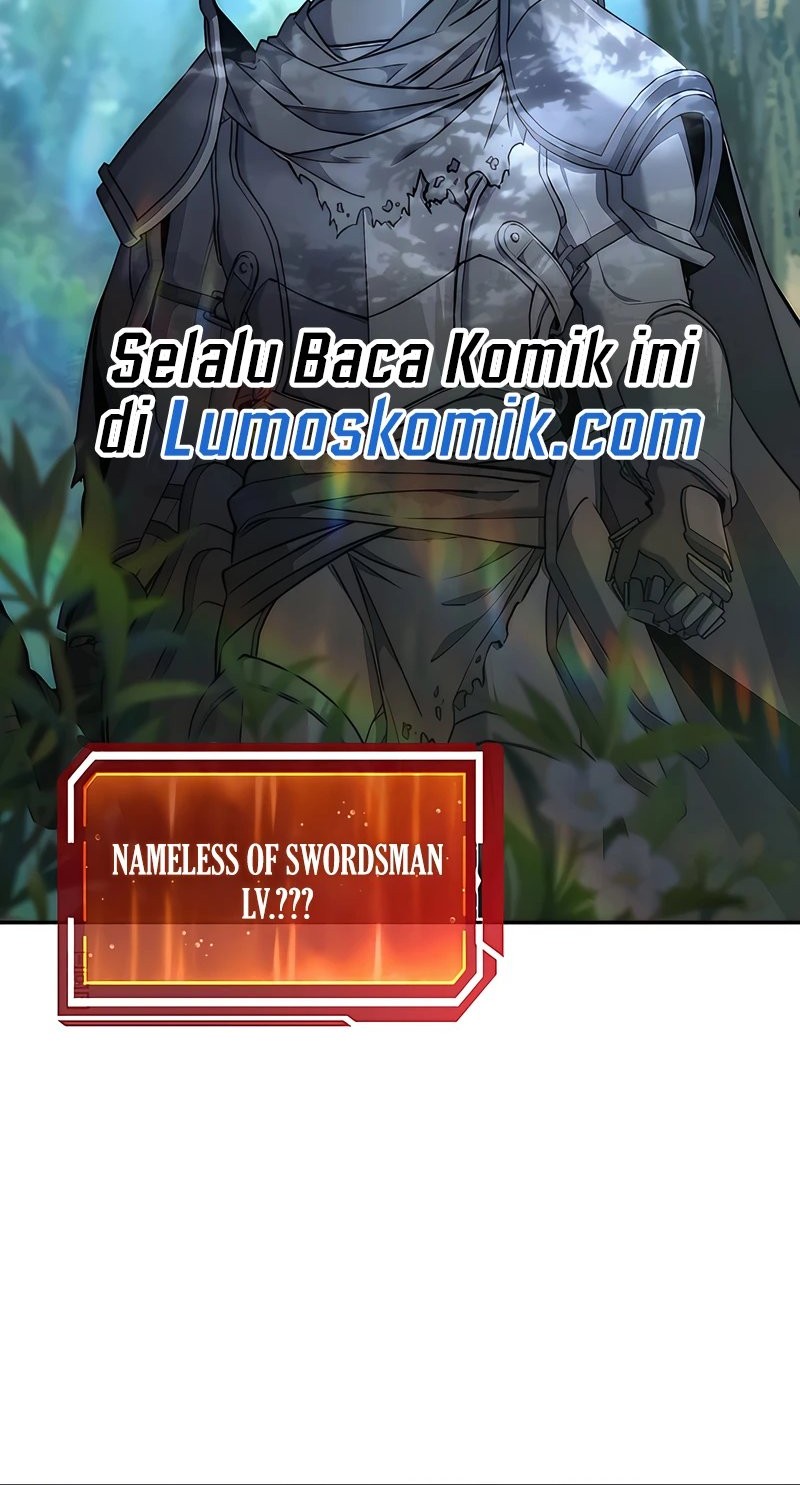 Return of the Sword God-Rank Civil Servant Chapter 35 Gambar 18