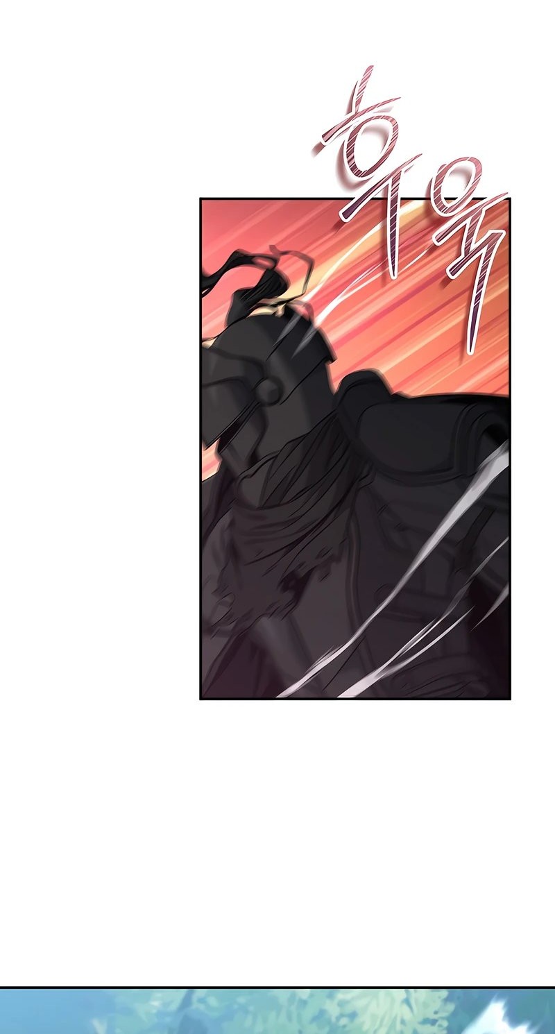 Return of the Sword God-Rank Civil Servant Chapter 35 Gambar 27