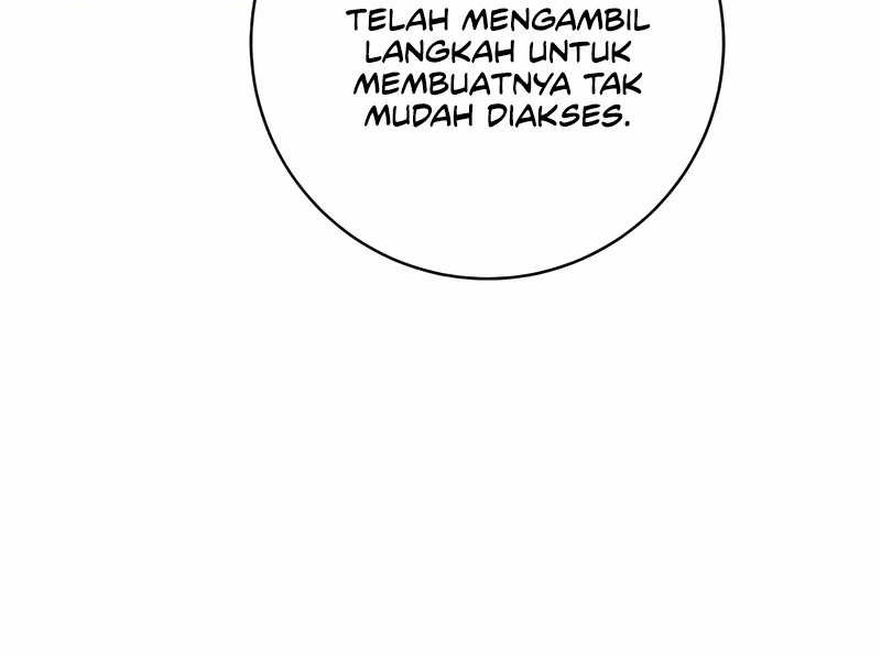 Return of the Sword God-Rank Civil Servant Chapter 34 Gambar 43