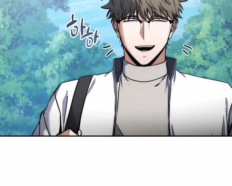 Return of the Sword God-Rank Civil Servant Chapter 34 Gambar 46