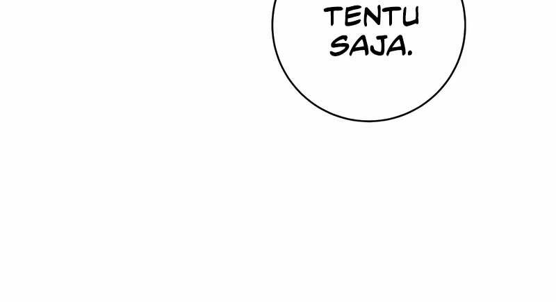 Return of the Sword God-Rank Civil Servant Chapter 34 Gambar 28