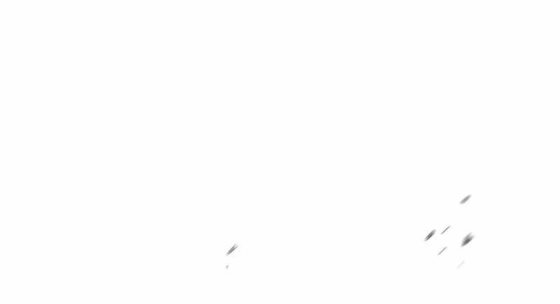 Return of the Sword God-Rank Civil Servant Chapter 34 Gambar 33