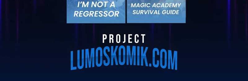 Return of the Sword God-Rank Civil Servant Chapter 34 Gambar 62