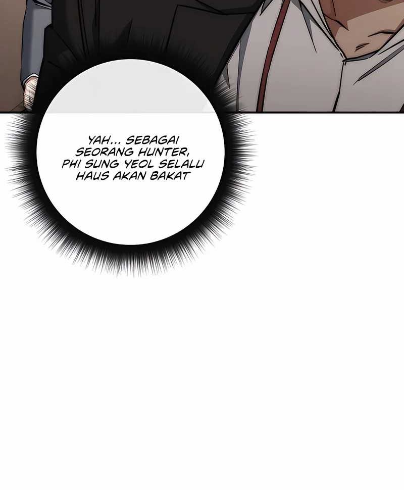 Return of the Sword God-Rank Civil Servant Chapter 34 Gambar 14