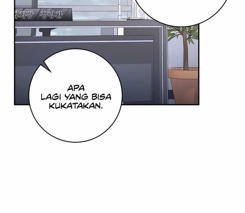 Return of the Sword God-Rank Civil Servant Chapter 34 Gambar 17