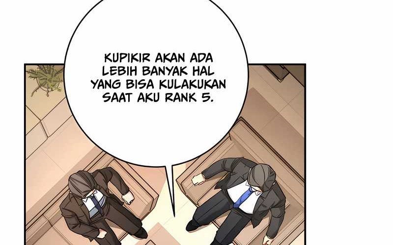 Return of the Sword God-Rank Civil Servant Chapter 33 Gambar 48