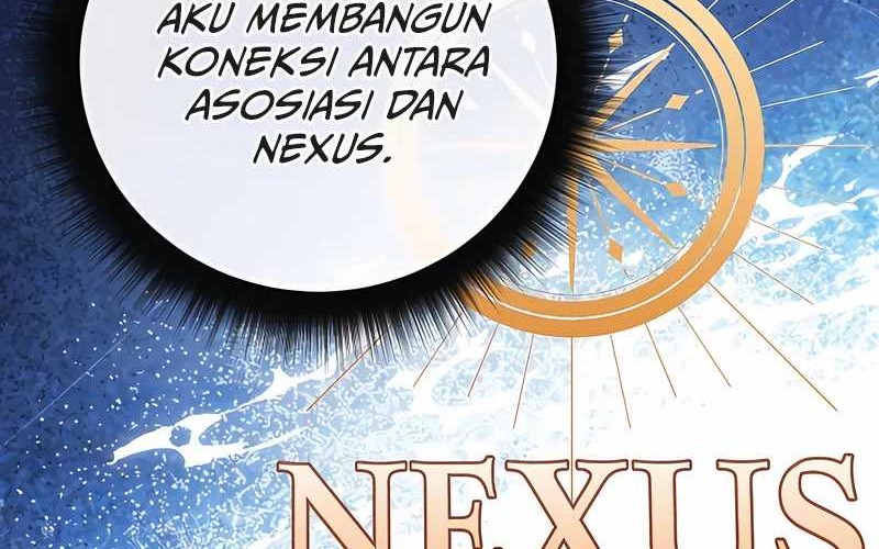 Return of the Sword God-Rank Civil Servant Chapter 33 Gambar 52