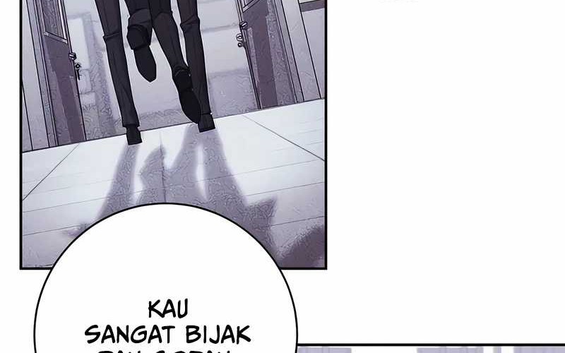 Return of the Sword God-Rank Civil Servant Chapter 33 Gambar 12
