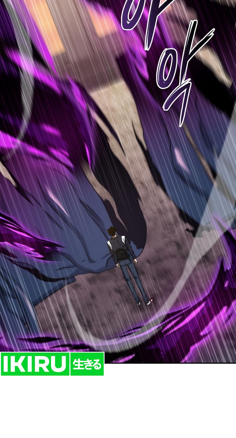 Return of the Sword God-Rank Civil Servant Chapter 21 Gambar 19