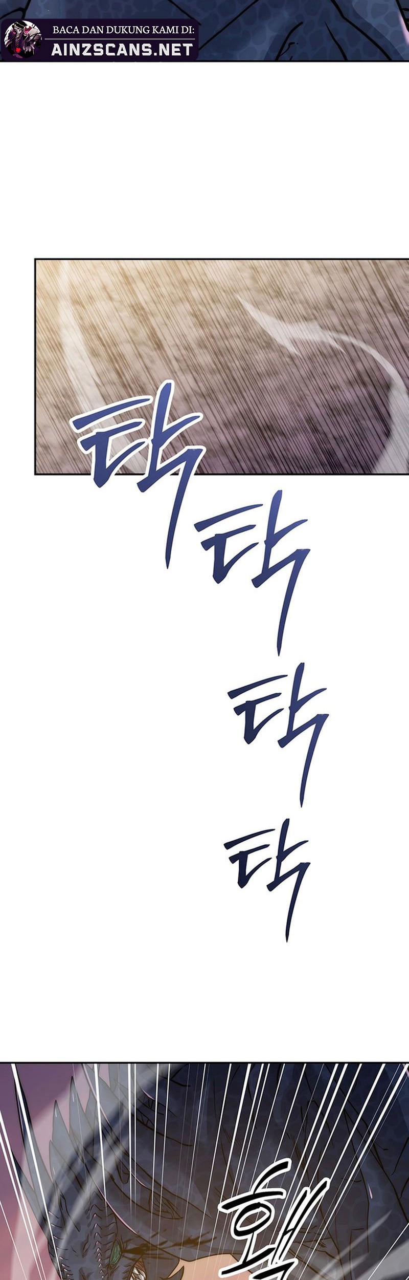 Return of the Sword God-Rank Civil Servant Chapter 20 Gambar 49