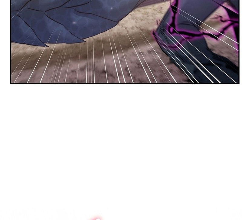 Return of the Sword God-Rank Civil Servant Chapter 20 Gambar 51