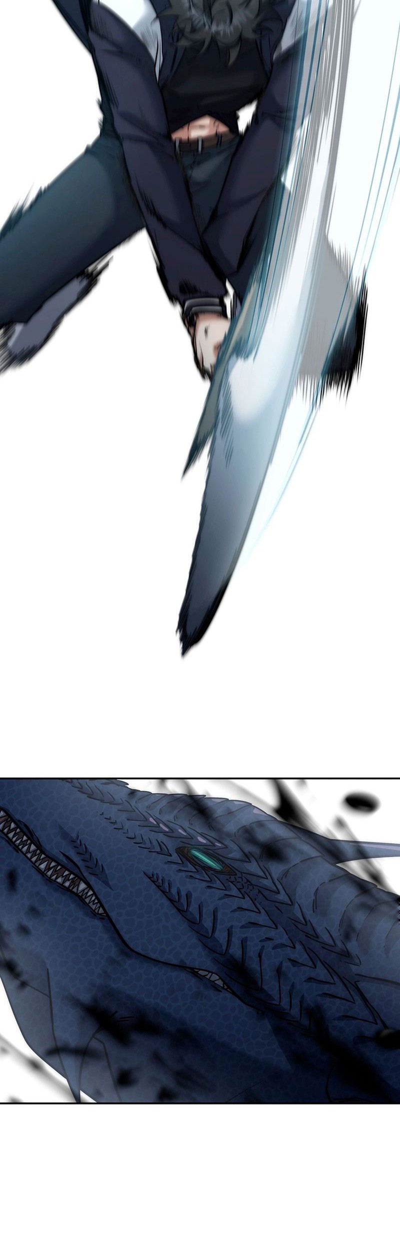 Return of the Sword God-Rank Civil Servant Chapter 20 Gambar 61