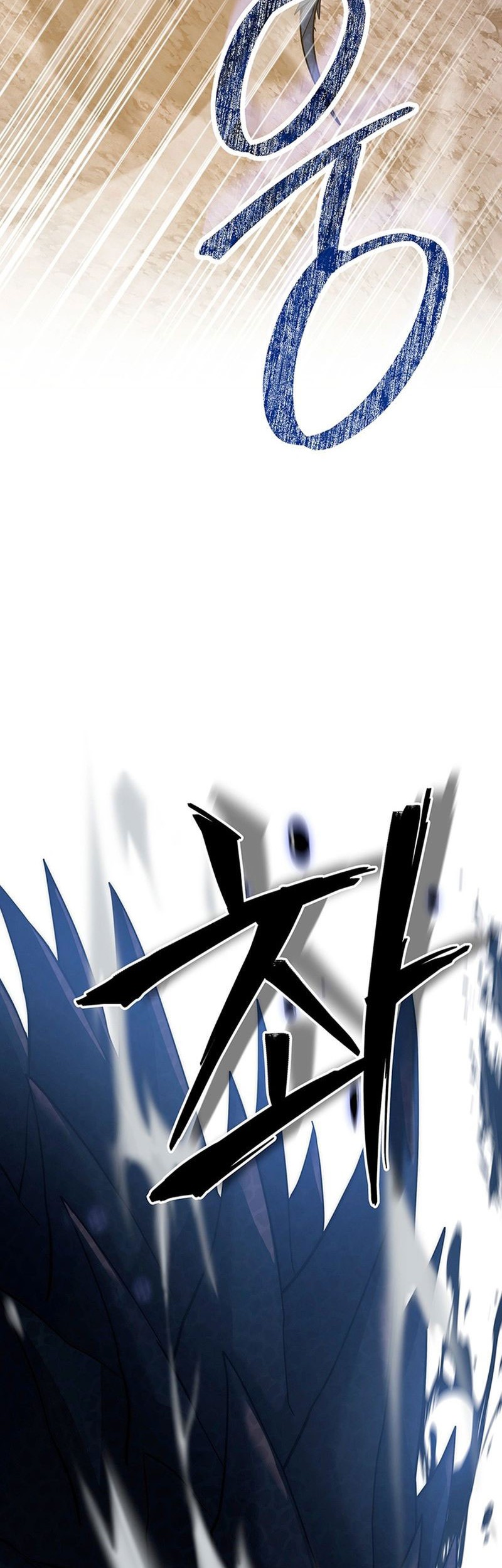 Return of the Sword God-Rank Civil Servant Chapter 20 Gambar 59