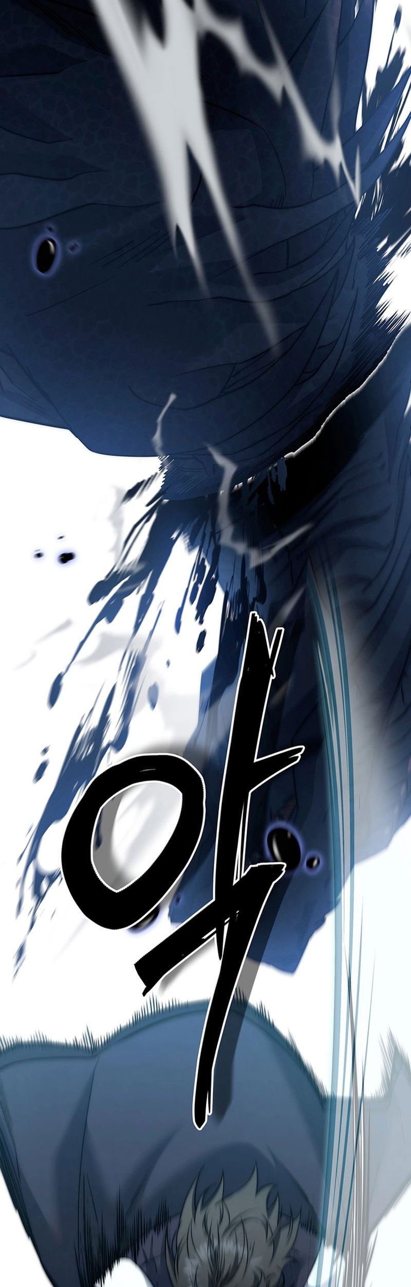 Return of the Sword God-Rank Civil Servant Chapter 20 Gambar 60