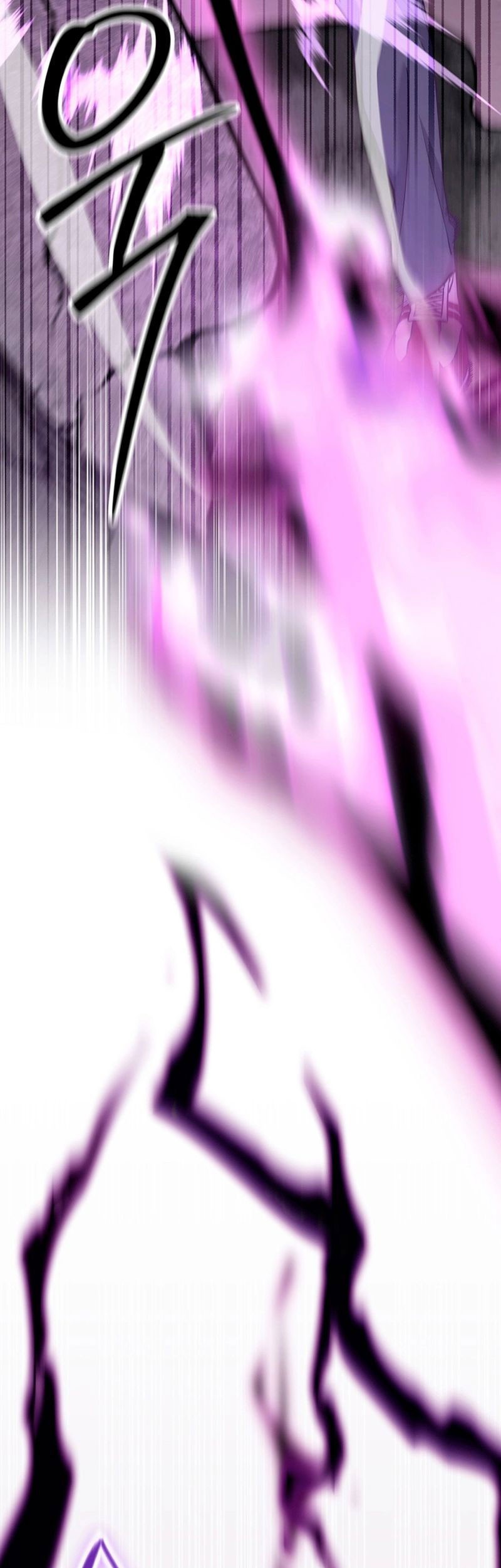 Return of the Sword God-Rank Civil Servant Chapter 20 Gambar 20