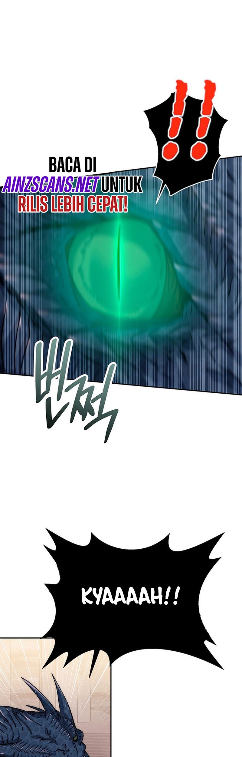 Return of the Sword God-Rank Civil Servant Chapter 20 Gambar 23