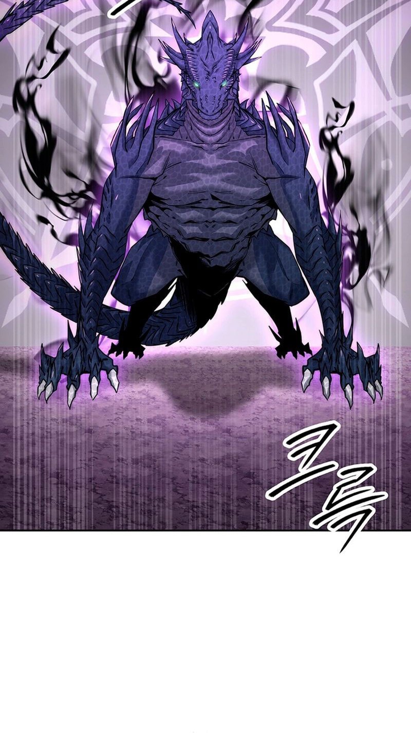 Return of the Sword God-Rank Civil Servant Chapter 20 Gambar 33