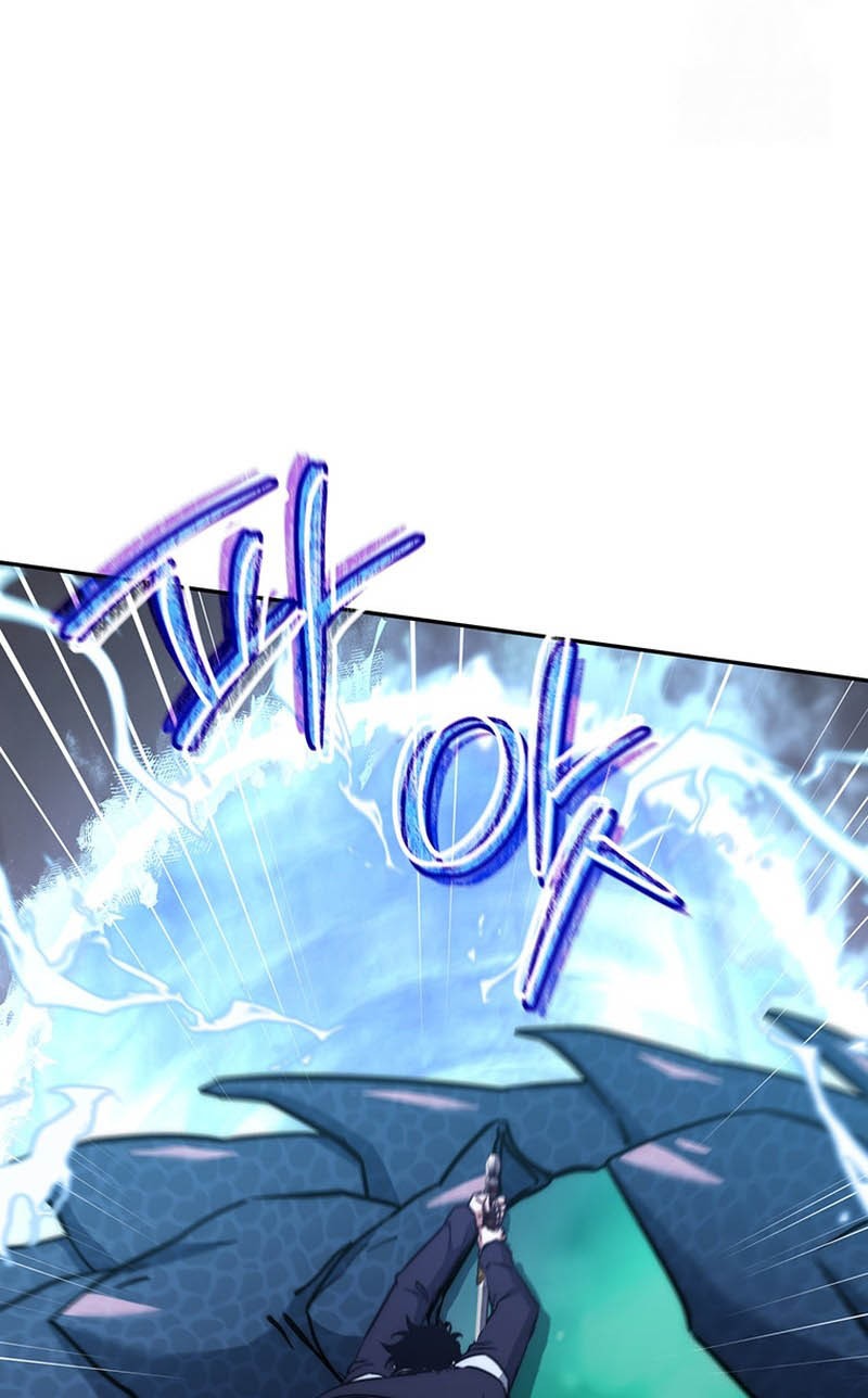 Return of the Sword God-Rank Civil Servant Chapter 19 Gambar 6