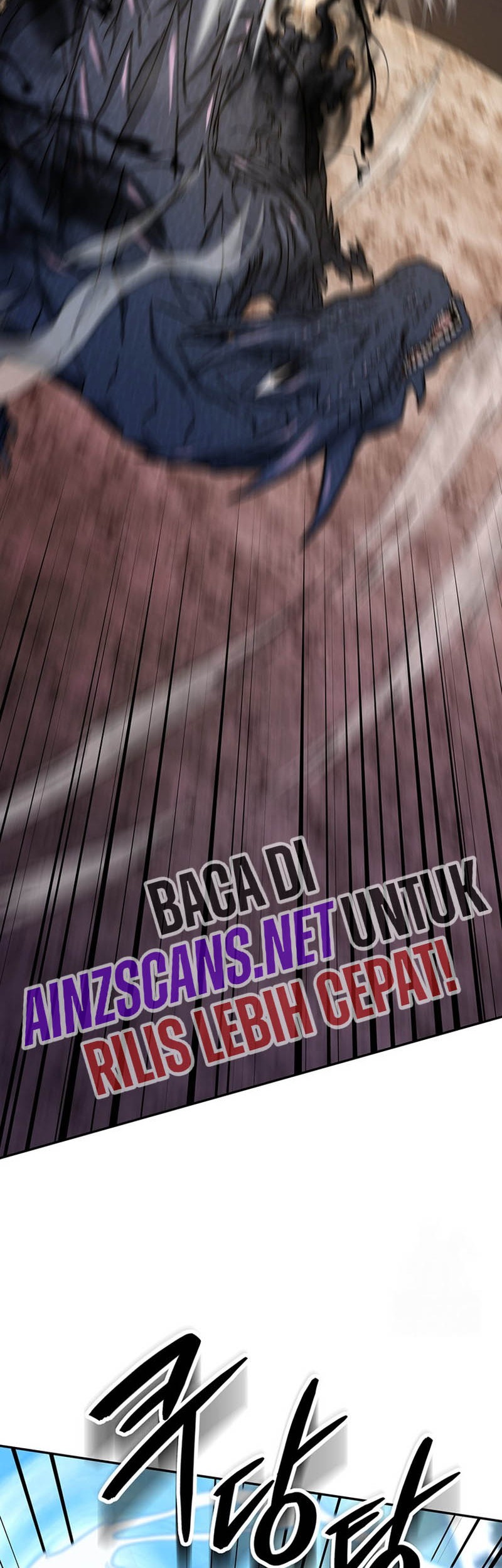 Return of the Sword God-Rank Civil Servant Chapter 19 Gambar 8