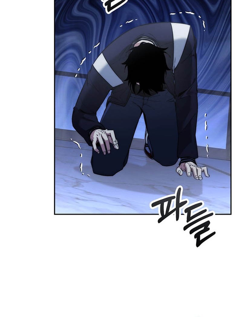 Return of the Sword God-Rank Civil Servant Chapter 19 Gambar 10