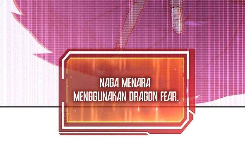 Return of the Sword God-Rank Civil Servant Chapter 18 Gambar 48