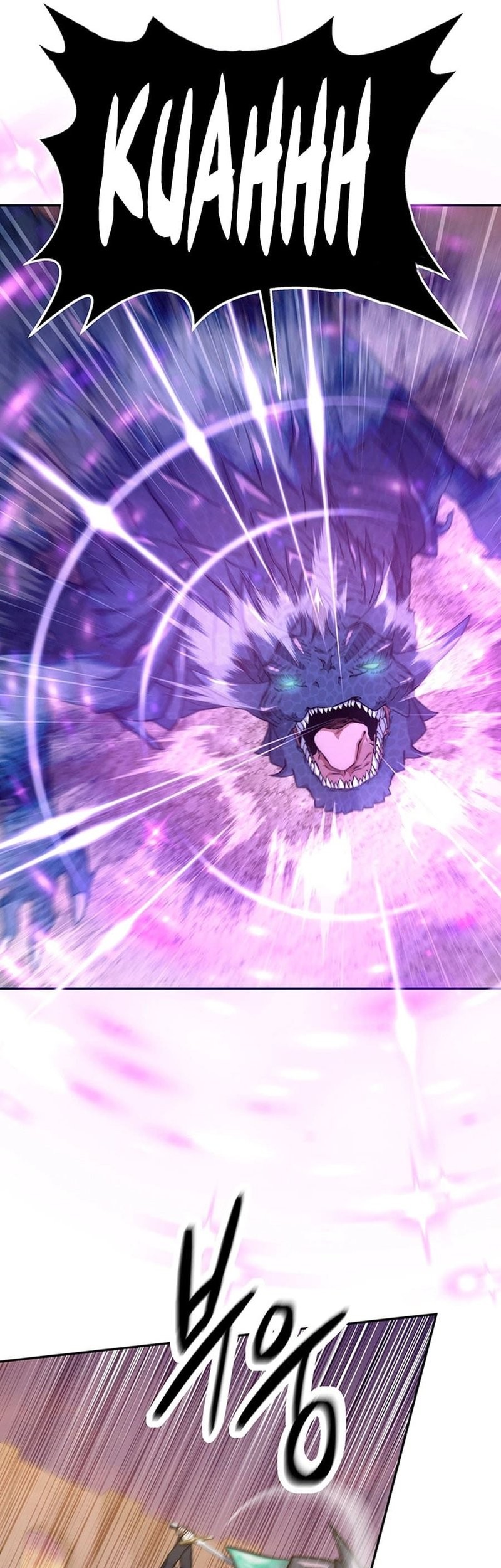 Return of the Sword God-Rank Civil Servant Chapter 18 Gambar 53