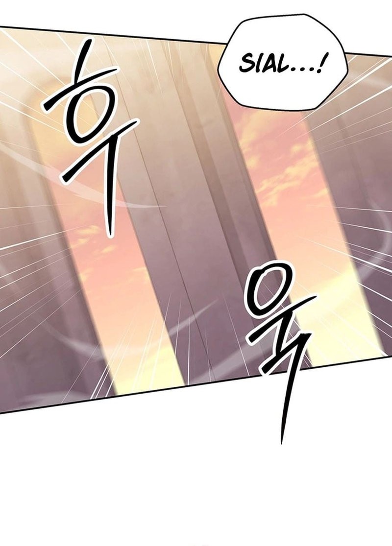 Return of the Sword God-Rank Civil Servant Chapter 18 Gambar 55