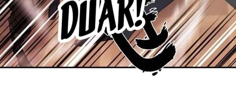 Return of the Sword God-Rank Civil Servant Chapter 18 Gambar 59