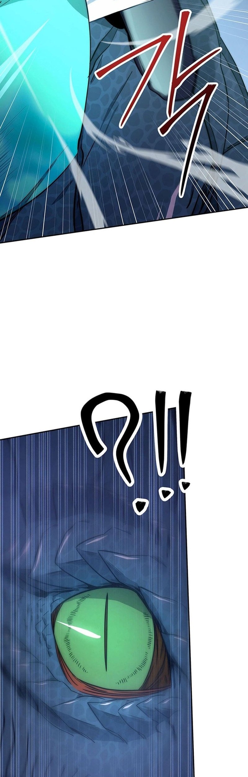 Return of the Sword God-Rank Civil Servant Chapter 18 Gambar 39