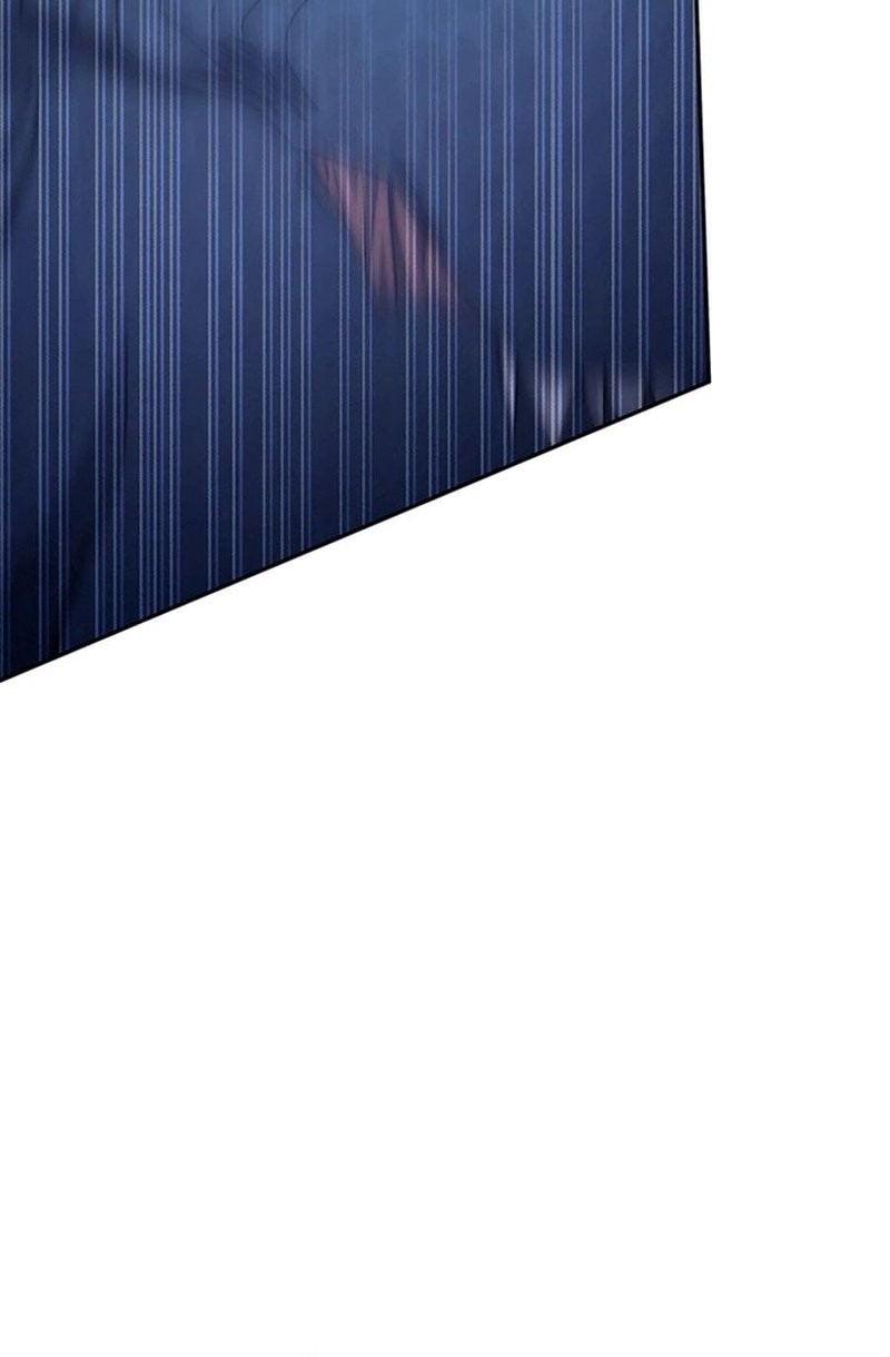 Return of the Sword God-Rank Civil Servant Chapter 18 Gambar 40