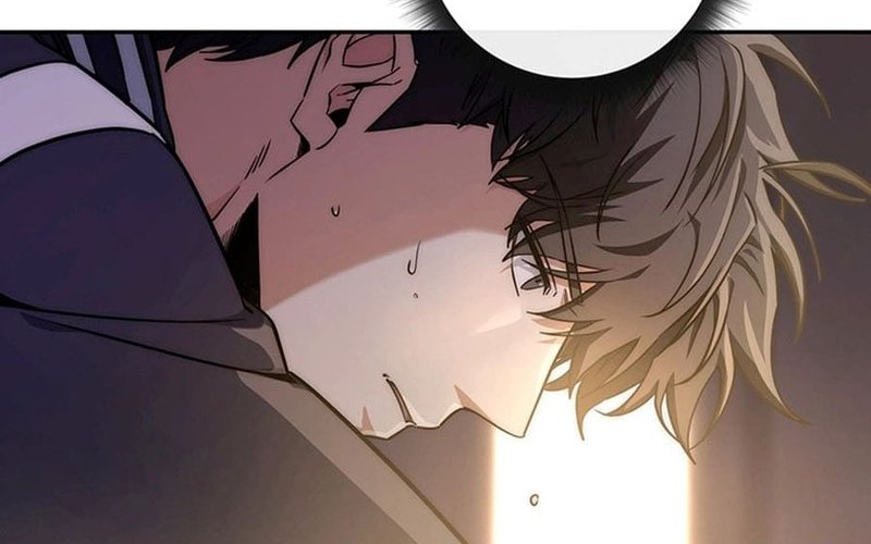 Return of the Sword God-Rank Civil Servant Chapter 18 Gambar 44