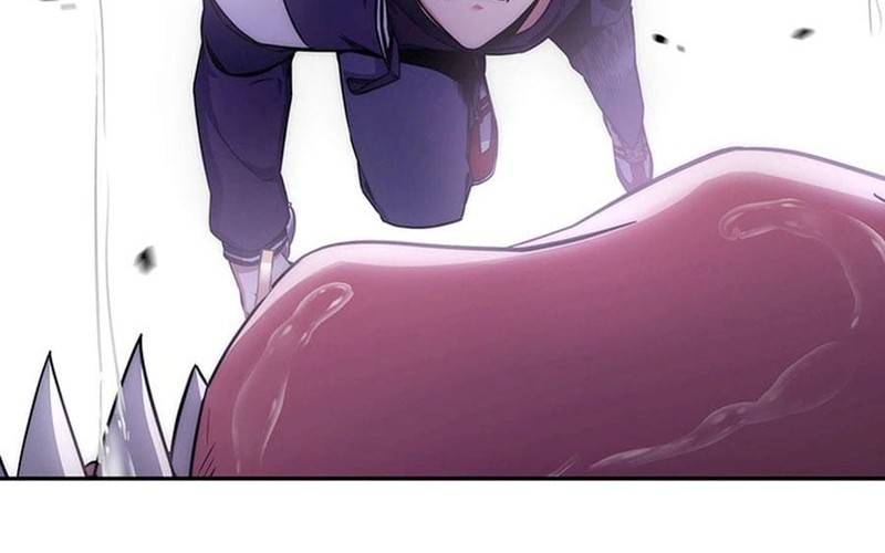 Return of the Sword God-Rank Civil Servant Chapter 18 Gambar 10