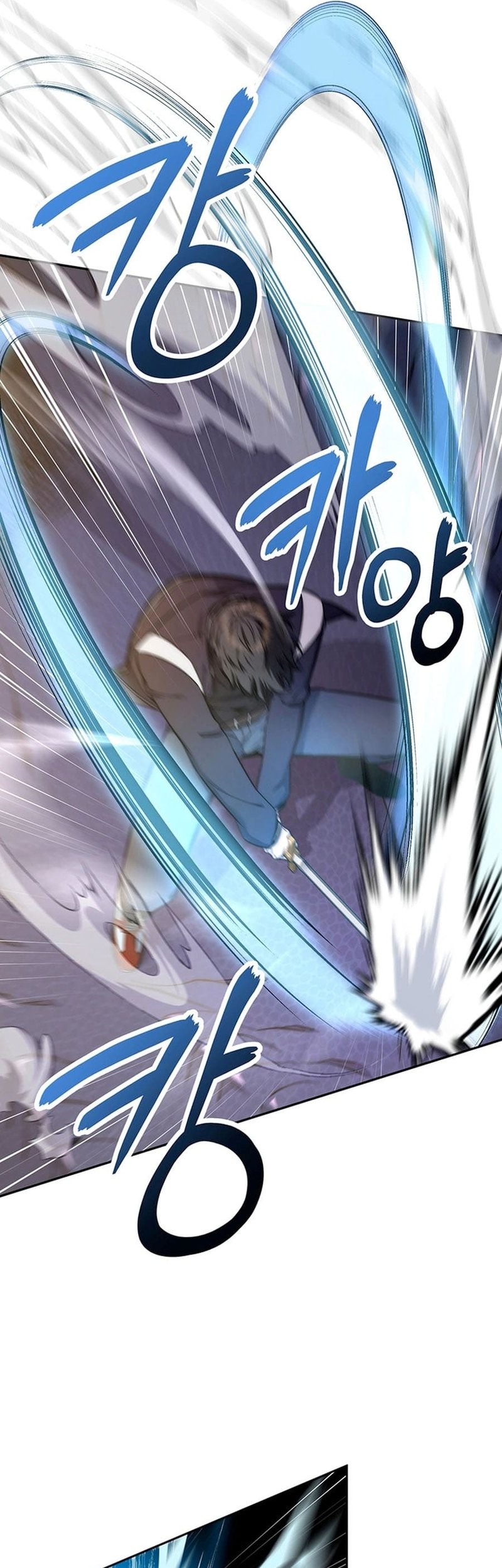 Return of the Sword God-Rank Civil Servant Chapter 18 Gambar 14