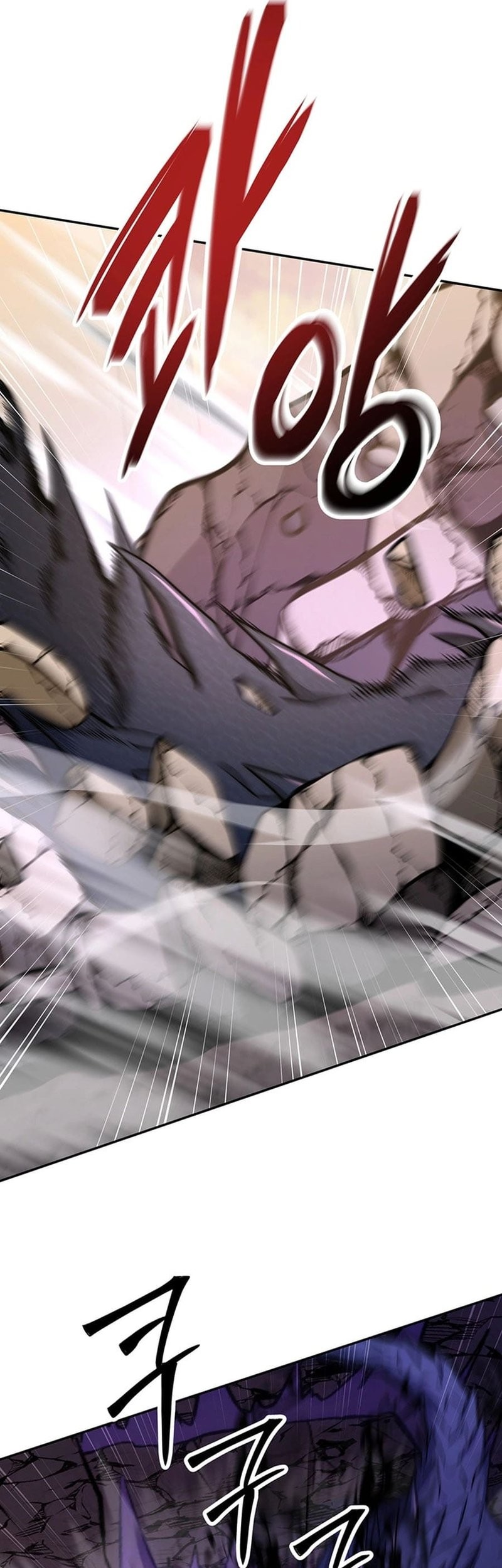 Return of the Sword God-Rank Civil Servant Chapter 18 Gambar 21