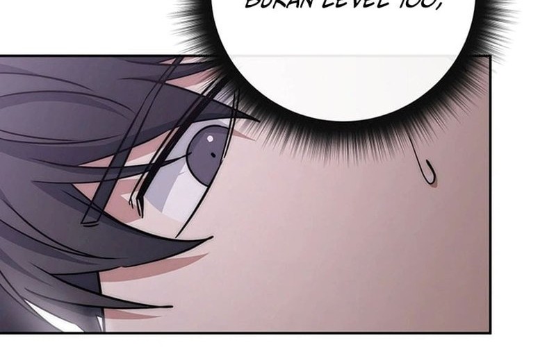 Return of the Sword God-Rank Civil Servant Chapter 18 Gambar 31