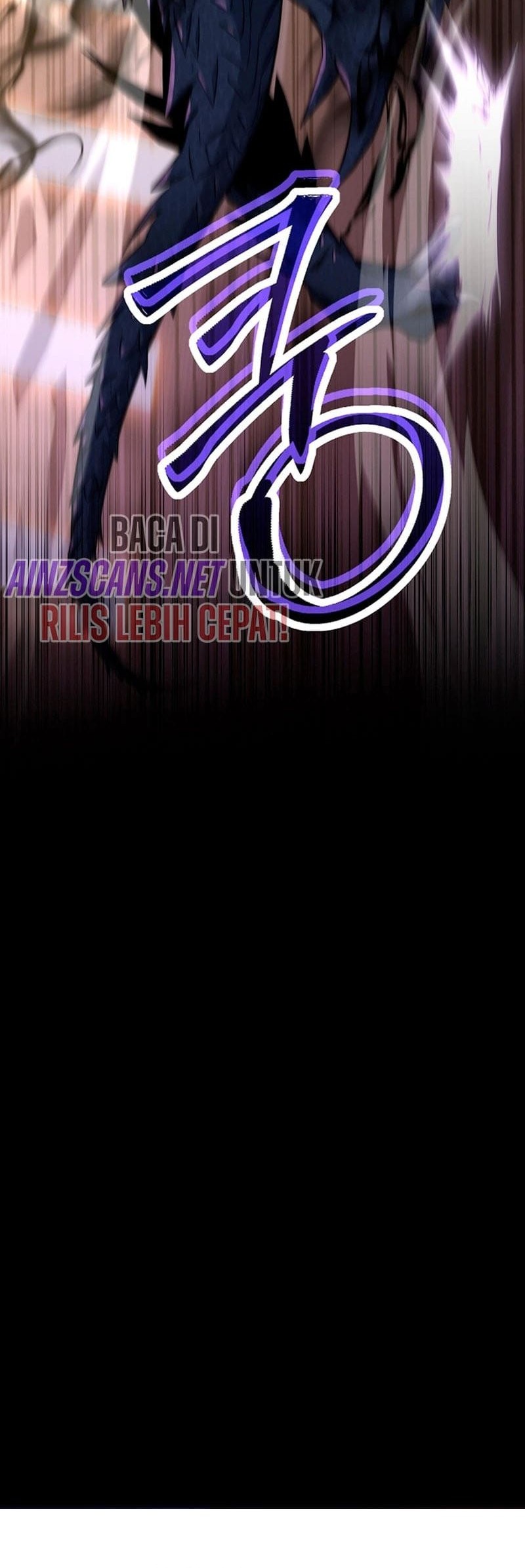 Return of the Sword God-Rank Civil Servant Chapter 17 Gambar 50