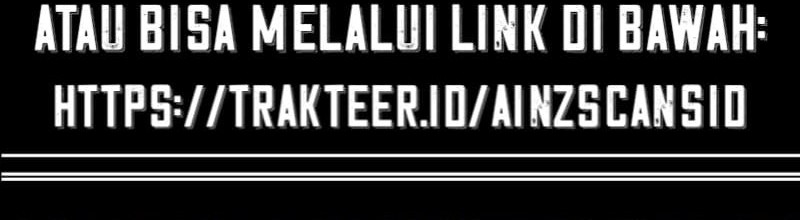 Return of the Sword God-Rank Civil Servant Chapter 17 Gambar 54