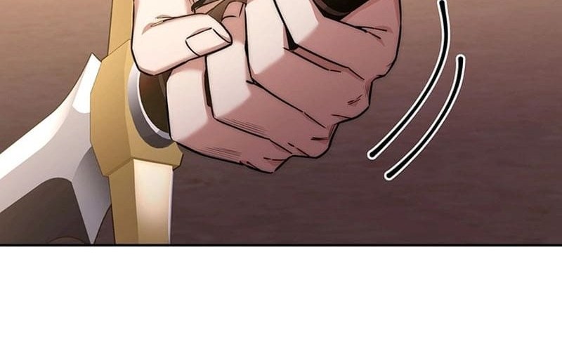 Return of the Sword God-Rank Civil Servant Chapter 17 Gambar 47