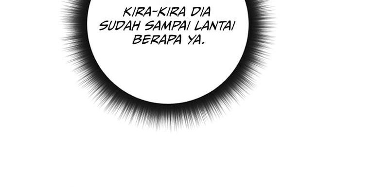 Return of the Sword God-Rank Civil Servant Chapter 17 Gambar 4