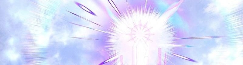 Return of the Sword God-Rank Civil Servant Chapter 17 Gambar 15